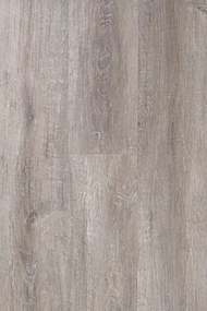 Egibi, Vinylová podlaha lepená Canadian Design Regina DRY BACK, 914,4x152,4 mm