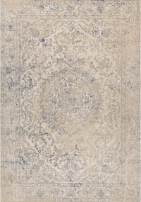 240x340 Kusový koberec Belize 72412 100