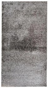 Koberec Shaggy Enjoy 1,33/1,9 4327