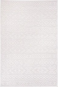 Koberec LENA E100A krémový