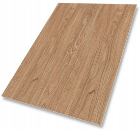 matoMAT Koberec MATA VINYL drevená podlaha dosky na terasu 120 cm