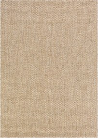 TA Koberec SM19A BÉŽOVÁ MELISA