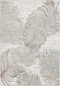 Koberec FD Sensi Tracie svetlobéžový