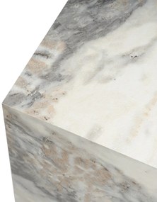 Odkladací stolík Kup Freesia