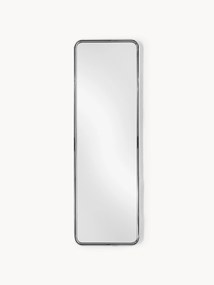 Stojacie zrkadlo Blake