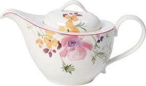 XXXLutz ČAJOVÁ KANVICA Mariefleur Tea Villeroy & Boch - Kanvice & karafy - 003407038501