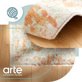 Koberec Osta Abby 48613 LA112