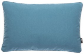 Vonkajší vankúš 38x58 cm Sunny Petrol – Pappelina