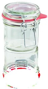 Leifheit zaváracie poháre 03190