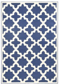 Zala Living - Hanse Home koberce AKCE: 70x140 cm Kusový koberec Capri 102558 - 70x140 cm