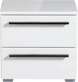 Nočný stolík Ksanti NO2F 11008699