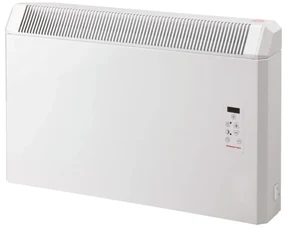 Elektrický konvektor Gabarrón PH - 200 Plus 2000W