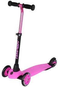 Tempish -  Tempish Triscoo Scooter - Pink
