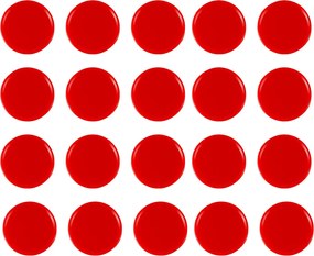 KIK Kto som? Hádaj jedlo – rodinná párty hra pre deti, 2–4 hráči, 5+, 54 kariet