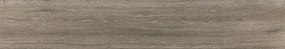 Obklad Drake Chesnut 20x114