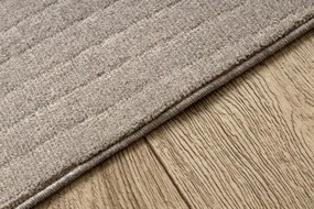 Koberec TEXTURA 488.12.LA110 béžový / sivý