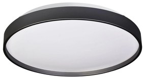 Moderné svietidlo LED-POL ORO NUBE 60W ORO26029