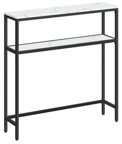 Konzolový stolík LNT130W59