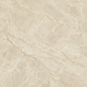 Dlažba Majestic Cream Pulido 120x120 R