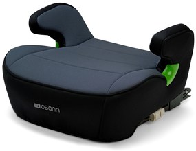 Osann Detský podsedák Junior Isofix (100371309)