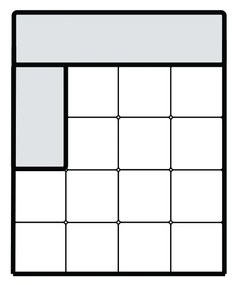PROXIMA.store - Leňoška I hlboká UMBRIA TYP ROHU: Ľavý, SKUPINA LÁTOK: Skupina 1