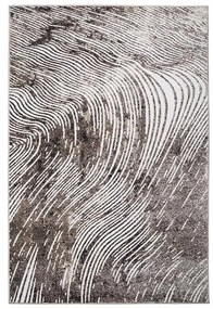 Koberec Victoria 1,6/2,3 8010 0944