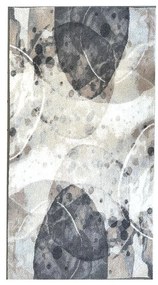 Koberec Epic 1.6/2.3 6510 šedý/krémový