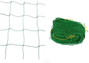 Bestent Oporná sieť pre popínavé rastliny 1,8x5m Garden