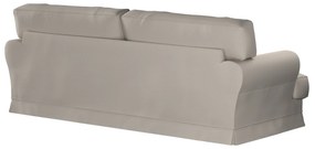 Poťah na sedačku Ekeskog rozkladacia