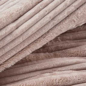 Deka NINA púdrová
