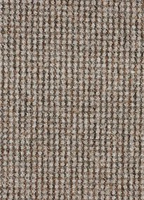 Koberce Breno Metrážny koberec ROCKET/ LIBRA 18, šíře role 400 cm, béžová, viacfarebná