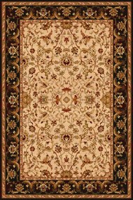 Koberec Agnella Regius Magnat Sahara