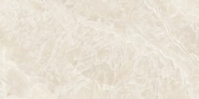 Dlažba Electra Sand Pulido 60x120 R