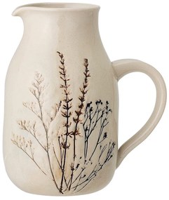 Kameninový džbán Bloomingville Bea