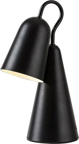 Rabalux RABAL stolná lampa 74225