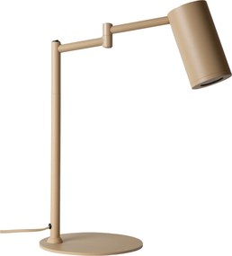 XXXLutz STOLNÁ LAMPA, nástenný stmievač, 20/47,5 cm It's about Romi - Online Only bytové doplnky - 004315015303