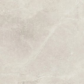 Dlažba Pietra Antica Crema 80x80