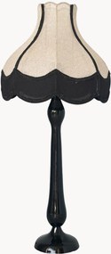 Stojacia lampa Alejandra