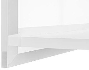 POLICA CRISTINE BIELY LESK