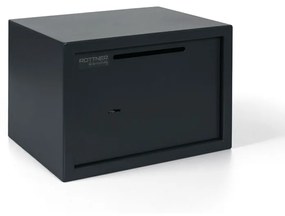 Nábytkový trezor JUPITER 3 SLOT