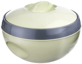 Orion Termomisa UH/nerez VENUS, 5 l, 5 l