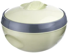 Orion Termomisa UH/nerez VENUS, 5 l, 5 l