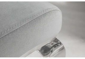 Stolička 37906 Modern Barock - PRODUKT JE SKLADOM U NÁS - 2Ks  - Komfort-nábytok