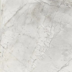 Dlažba Del Conca Boutique invisible grey 60x60 cm mat G9BO10R, (bal. 1,440 m2 )