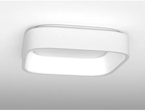 Immax NEO 07032L - LED Stmievateľné stropné svietidlo TOPAJA LED/47W/230V + DO