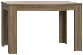 Stôl Dedelos TMST142