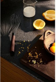 Metlička RÅ – Rosendahl