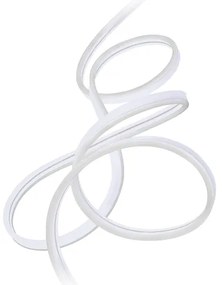 Ledvance - LED RGBW Stmievateľný pásik NEON FLEX 2,1m LED/4W/5V + DO