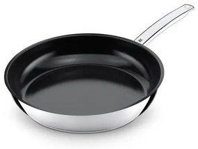WMF - Panvica DURADO priemer 32 cm