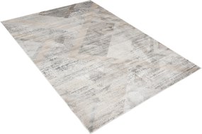 TA Koberec AO94A KRÉMOVÝ FEYRUZ FFR